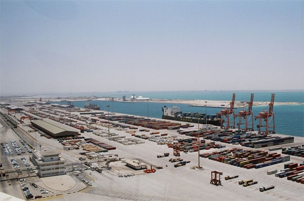 ارتفاع صادرات المملكة السلعية غير البترولية 14.9% .. ووارداتها تنخفض 8.2% خلال يونيو 2014