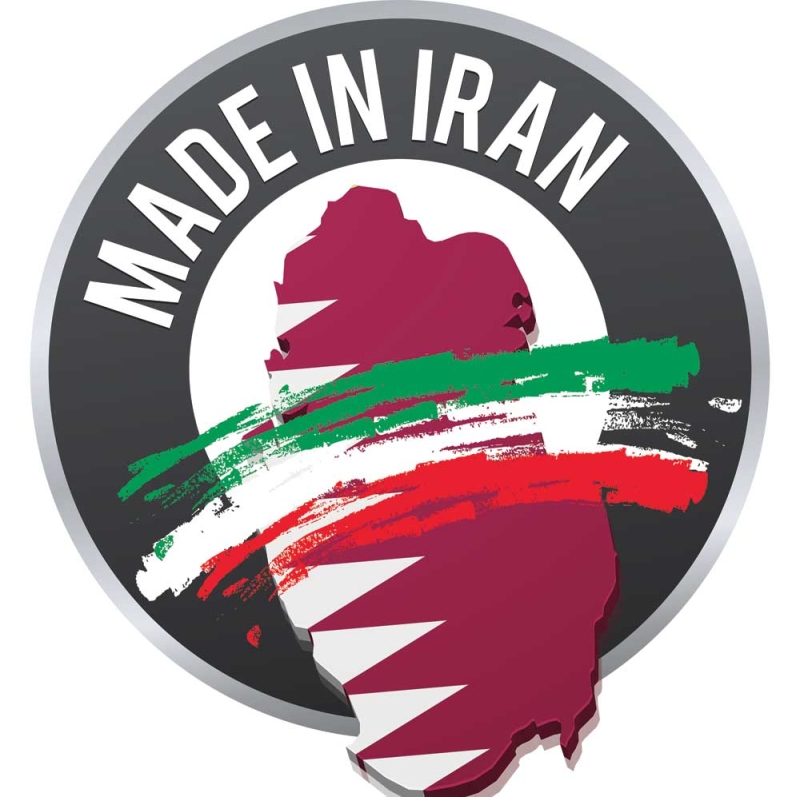 الدوحة تسقط «خليجيتها» وتلبس قناع إيران