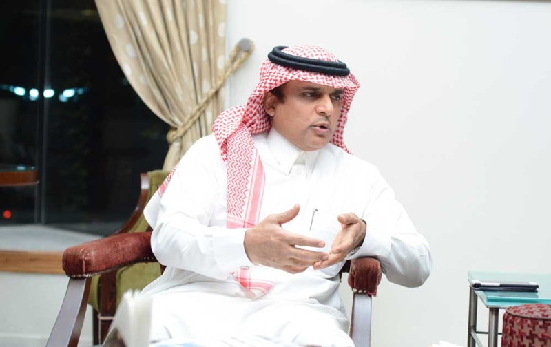 مركز التحكيم الرياضي الملاذ الأخير للفصل في النزاعات الرياضية السعودية 