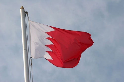 البحرين تحبط عملية تهريب مواد متفجرة قادمة من إيران عن طريق البحر