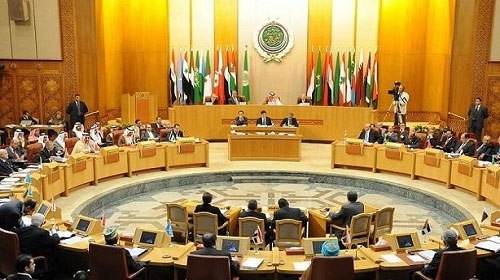 الجامعة العربية: الوضع في القدس ينذر بالانفجار
