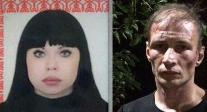 مرتكبا الجريمة رجل وزوجته من جنوبي روسيا (اليوم)