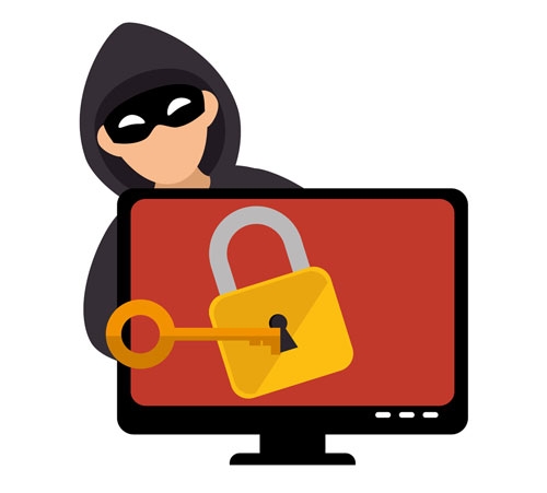 جهات حكومية تحذر منسوبيها من «هجمات إلكترونية»