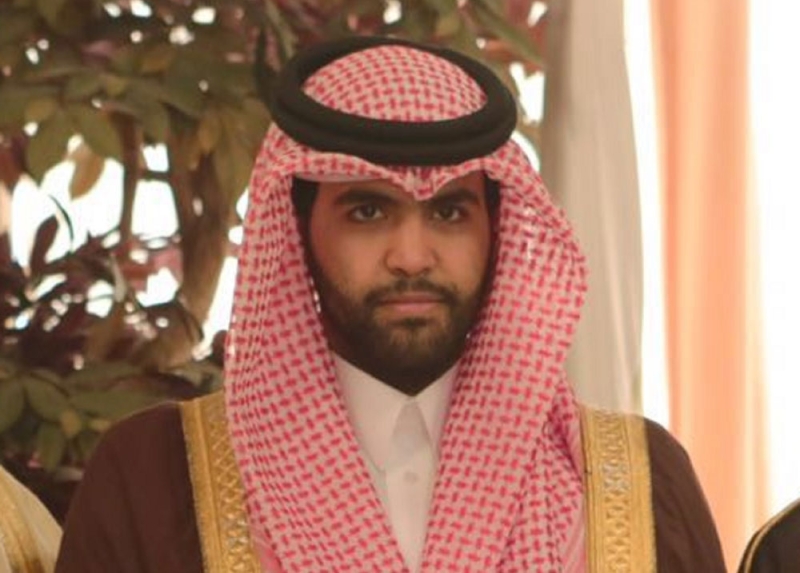 سلطان بن سحيم: مهمتنا إنقاذ قطر قبل أن تبتلعها الفوضى