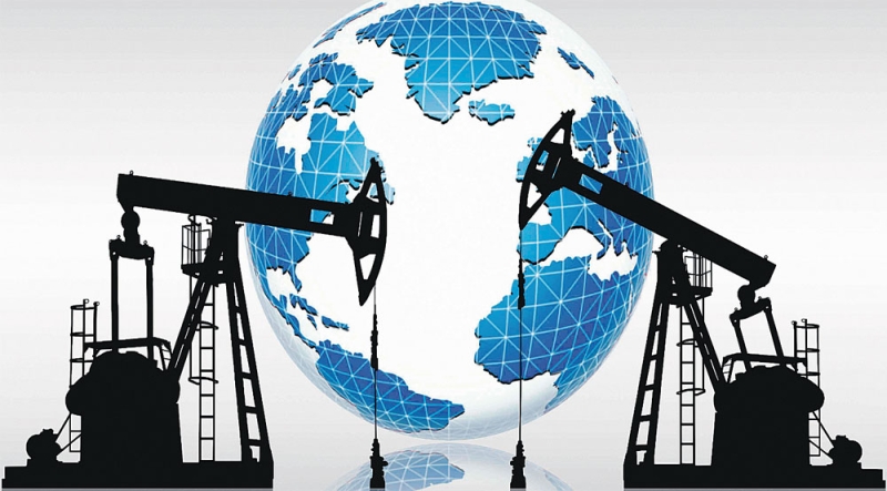 «الطاقة الدولية»: المملكة ملتزمة باتفاق أوبك في تخفيض الإنتاج