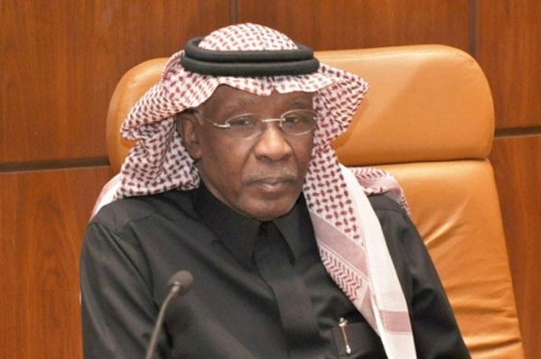 رئيس اتحاد القدم يثمن دعم القيادة لاتحاد كرة القدم السعودي