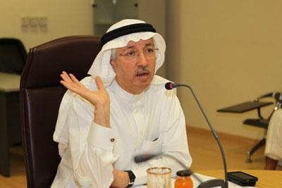 المؤتمر الـ 78 لمجلس وزراء الصحة بدول الخليج سيشهد توقيع إعلان الرياض 