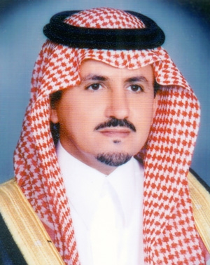 عبدالمحسن العطيشان