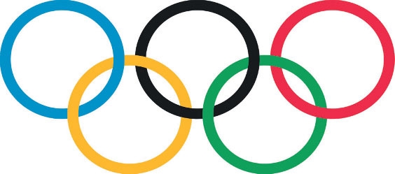 الأولمبية الدولية توبخ 3 ملاكمين