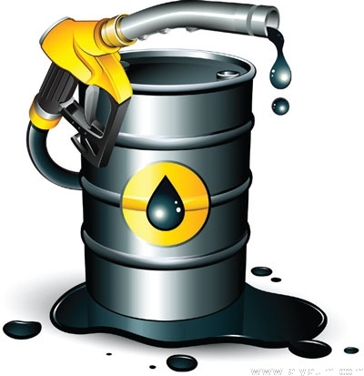 تراجع أسعار النفط بمعدل 0.2 % مع ترقب صدور بيانات المخزونات الأمريكية
