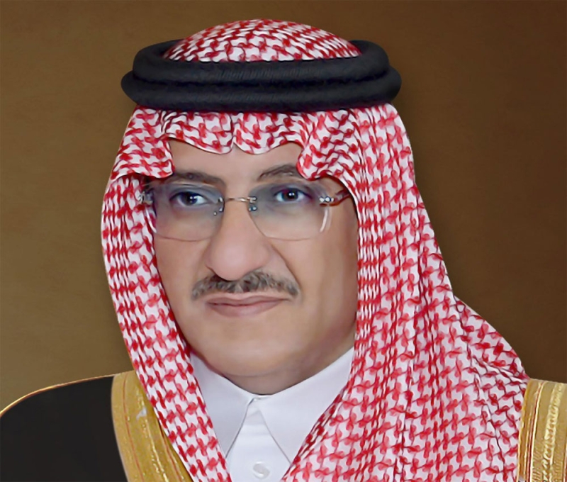 ولي العهد يصل إلى الدوحة لتقديم العزاء في وفاة الشيخ خليفة بن حمد آل ثاني
