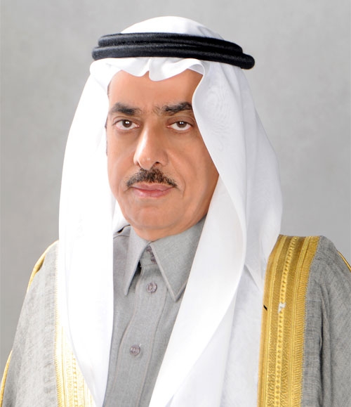سفير خادم الحرمين الشريفين لدى البحرين: المملكة تأخذ على عاتقها الدفاع عن قضية الروهينجيا المسلمة