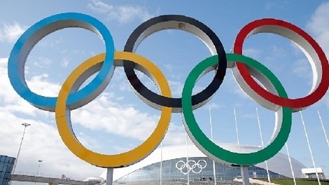 اللجنة الأولمبية الدولية تنفق أكثر من نصف مليار دولار على برنامج التضامن