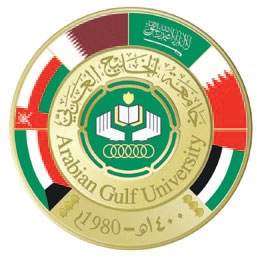 «الخليج» ضمن فريق بحثي عالمي لعلاج خلل النمو الفكري
