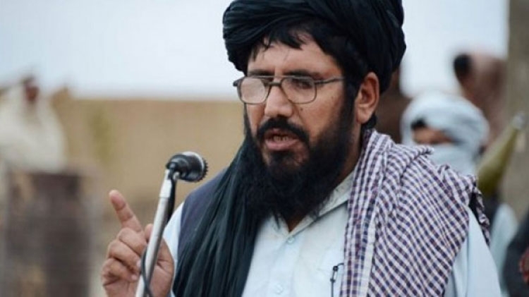 طالبان تؤكد مقتل زعيمها الملا أختر منصور وتعين 