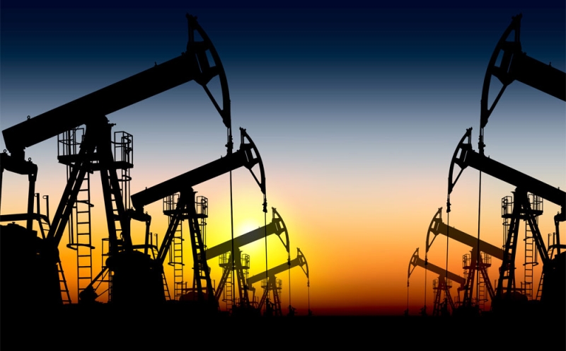 النفط يرتفع مع تعطل بعض إنتاج أمريكا وتكهنات بتحرك أوبك