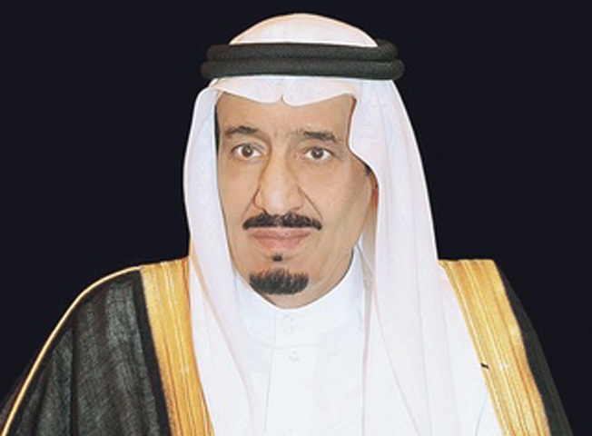القيادة تعزي رئيس الإمارات في ضحايا تفجير أفغانستان