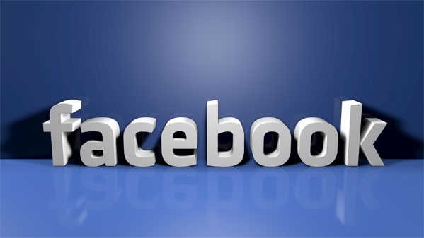 «فيسبوك» تطلق تطبيقاً جديداً لـ«غرف الدردشة»
