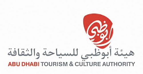 «عيون النثر العربي» يتصدر مبيعات هيئة أبوظبي للسياحة والثقافة في المعرض
