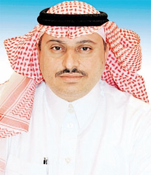 محمد الصفيان