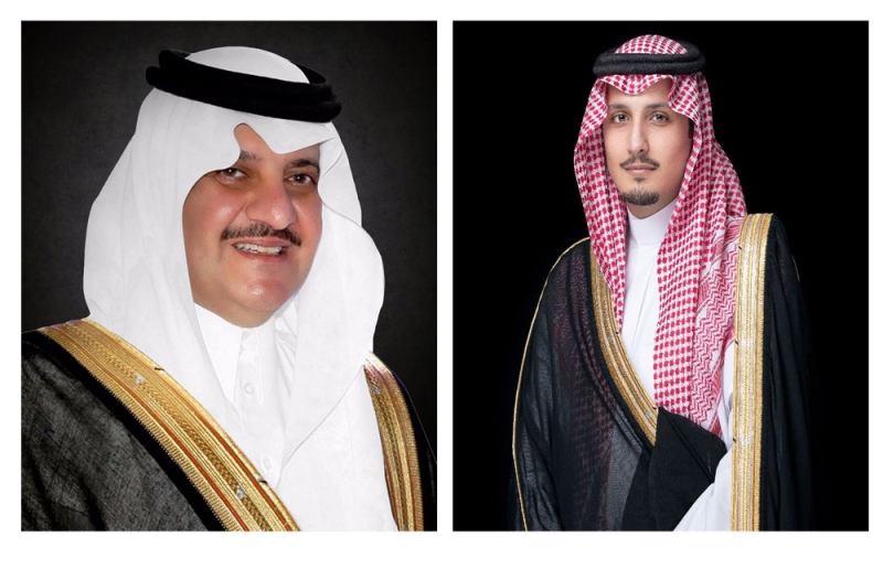 إمارة الشرقية: توجيهات أمير المنطقة ونائبه تشدد على محاسبة كل من يثبت تورطه في أي قضايا فساد