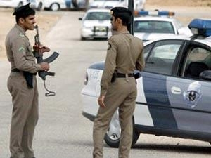 1200 مخالف لنظام الإقامة قبضت عليهم شرطة الباحة في شهر ربيع الآخر الماضي