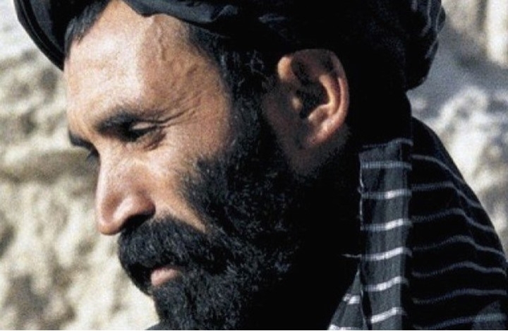 طالبان تعين اختر منصور زعيما جديدا لها بعد وفاة الملا عمر
