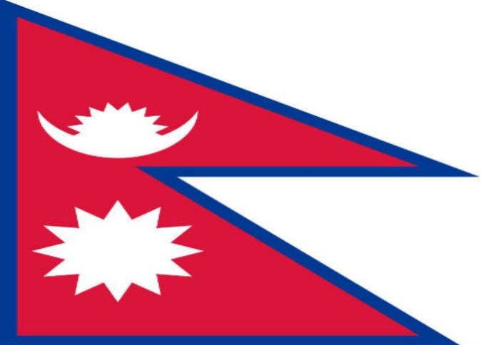 وزير نيبالي يتوقع وصول عدد ضحايا الزلزال إلى 4500 شخص