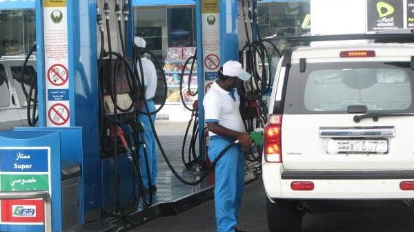 الإمارات ترفع أسعار البنزين والديزل في أبريل