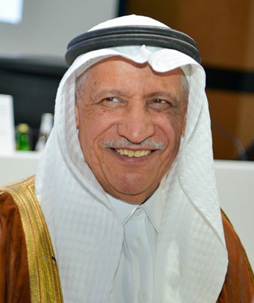 د.عبدالعزيز الجربوع