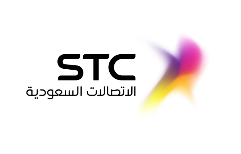 STC تعزز أبراج وقف الملك عبدالعزيز بمكة المكرمة بحلول النطاق العريض