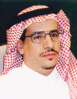 د. عبدالله الحيدري
