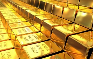 سعر الذهب يستقر قرب أدنى مستوياته في أكثر من أسبوع 
