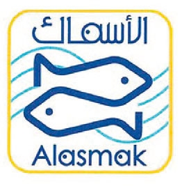 «الأسماك» تنقل موقع مصنع أعلاف الأحياء المائية من «عمق» إلى «الحريضة»
