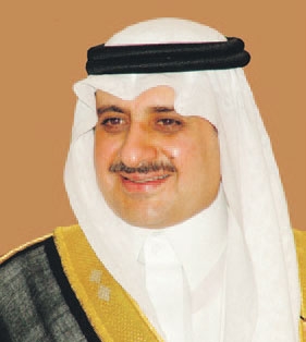  الأمير فهد بن سلطان