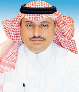  محمد الصفيان