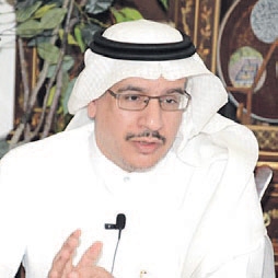 د.عبدالله الحيدري
