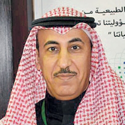 د.خالد النامي