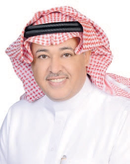  خالد البياري
