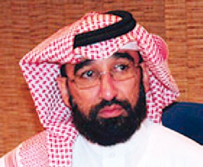 عبدالله البرقان