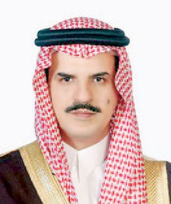 د.عبدالعزيز بن سلمة 