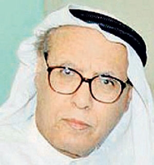 عبدالله خليفة 
