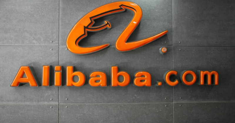 «علي بابا» تسعى للاستفادة من الازدهار المنتظر للتجارة الإلكترونية العربية

