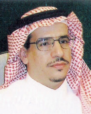 د.عبدالله الحيدري