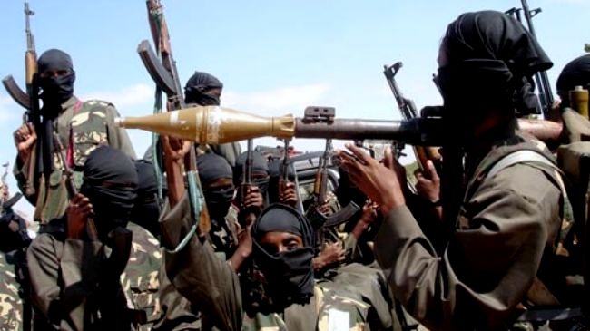 القوات الكاميرونية تقتل 143 من مقاتلي بوكو حرام

