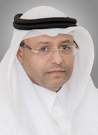مدير عام الصحة بالمنطقة الشرقية د. صالح السلوك