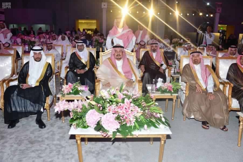 أمير الرياض يرعى حملة التوعية بـ«سرطان الثدي»