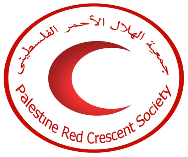 الهلال الأحمر الفلسطيني يثمن دعم المملكة للمؤسسات الطبية في غزة