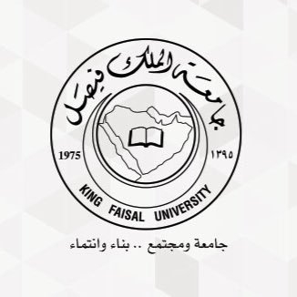 جامعة الملك فيصل بالأحساء تطلق فعالية وطنية لإبراز دور المملكة الإيجابي فى القضايا الدولية
