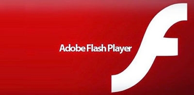 ثغرات «Adobe Flash» الأكثر استغلالا من قبل المخترقين
